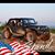 Kandi Stockman Williams's profile image