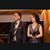 Laila Djawad's profile image