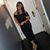 Tracy Ann's profile image