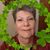Joyce Harris's profile image