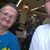 Barbara J Pascale's profile image