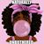 Michelle Sunshine Davis's profile image