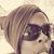 Ronsheka Matthews's profile image
