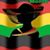 Joe Ann Prince-Chaney's profile image
