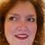 Kerrie Yax's profile image