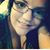 Lilly Beauregard's profile image