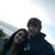 Tristyn Kleint's profile image
