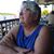 Susan Dolan's profile image