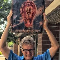 David Day's profile image