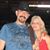 Tammy Delafosse's profile image