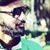 Luckyrajsinh Jadeja Akri's profile image