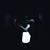 John Shirreffs's profile image