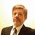 Kiva Lader's profile image