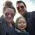 Shannon Felske's profile image