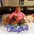 Linda Kay Crull Melvin's profile image