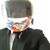 Daniel Felipe's profile image