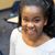 Kai Chyna Berry's profile image