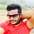 Avinash Singh's profile image