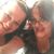 Dawn Shaver's profile image