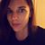 McKenzie King St Clair's profile image