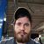 Nathan Langston's profile image