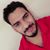 Shabeer Basheer's profile image