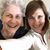 Carol Dumatrait's profile image