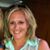 Shelby Bolling's profile image