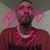 James G. Arnold's profile image