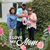 Christine Quailes Phillips's profile image