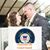 Cristina Trecate-Bylsma's profile image
