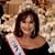 Donna Turner Shaw McGuffie's profile image