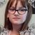 Allison Loux Amodeo's profile image