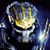 Jen Evans Williamson's profile image