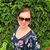 Jana Grubbs's profile image