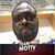 Tayvon Epps's profile image