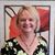 Theresa Watson's profile image