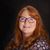 Joana Whittingham's profile image