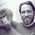 Seth Borans's profile image