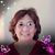 Lucia Hernandez's profile image
