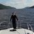 Sharon Fishgold's profile image