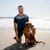 Sam Kabert's profile image