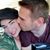 Crystal Mcdermott's profile image