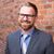 Mike Paffhausen's profile image