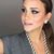 Lana Al Shanti's profile image