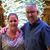 Paul Lochner's profile image