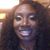 AllSmilez Rica's profile image