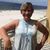 Danna Monroe Galey's profile image