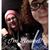 Deana Burke's profile image