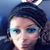 Lynette T. Williams's profile image